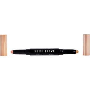 Bobbi Brown by Bobbi Brown