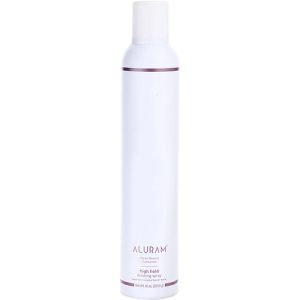 ALURAM by Aluram