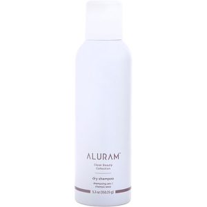 ALURAM by Aluram