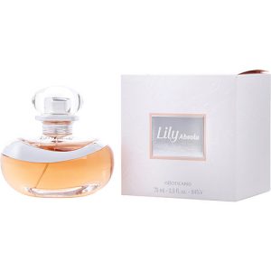 LILY ABSOLU by Lily