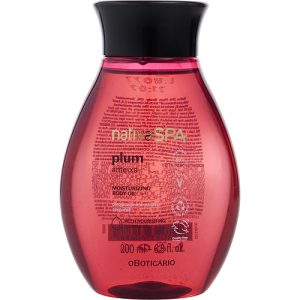 Nativa Spa by Nativa Spa
