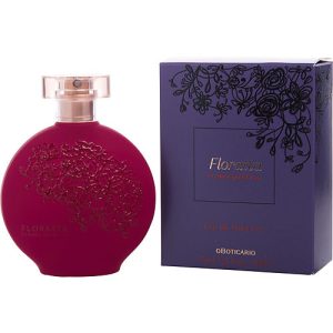 FLORATTA SECRET FLOWERS by Floratta