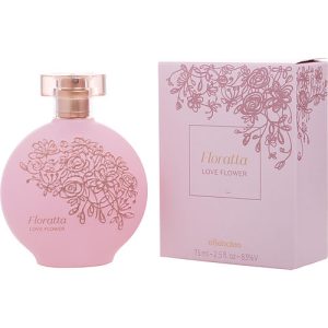 FLORATTA LOVE FLOWER by Floratta