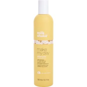 MILK SHAKE by Milk Shake