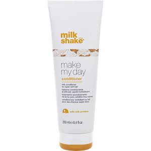 MILK SHAKE by Milk Shake