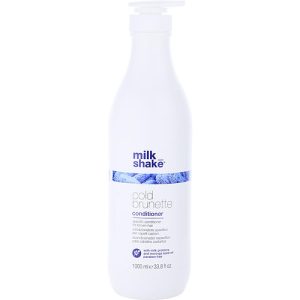 MILK SHAKE by Milk Shake