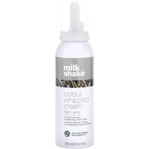 MILK SHAKE by Milk Shake