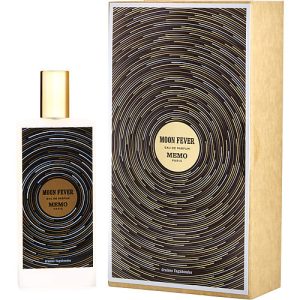 MEMO PARIS MOON FEVER by Memo Paris