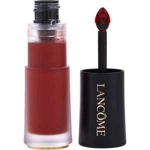 LANCOME by Lancome