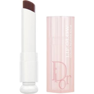 CHRISTIAN DIOR by Christian Dior
