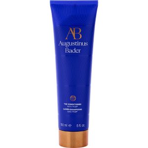 Augustinus Bader by Augustinus Bader