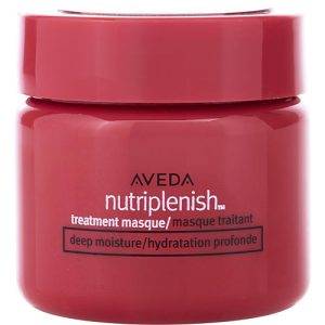 AVEDA by Aveda
