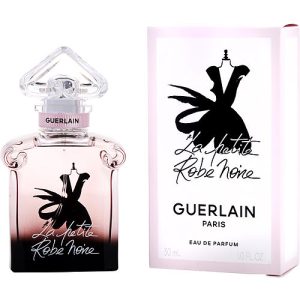 LA PETITE ROBE NOIRE by Guerlain