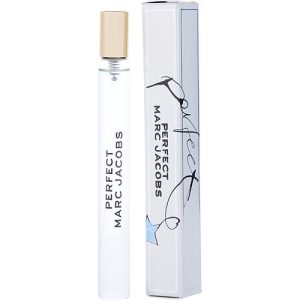 MARC JACOBS PERFECT by Marc Jacobs