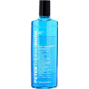 Peter Thomas Roth by Peter Thomas Roth