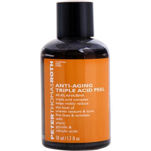 Peter Thomas Roth by Peter Thomas Roth