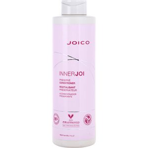 JOICO by Joico