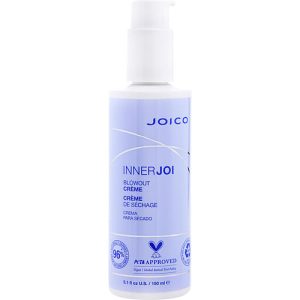 JOICO by Joico