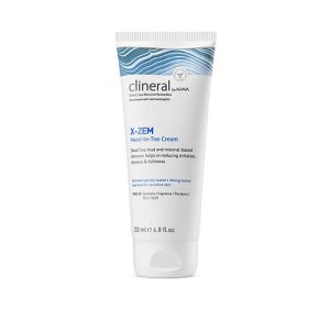 Ahava by AHAVA