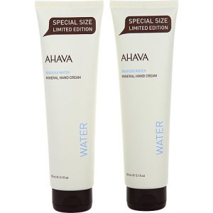 Ahava by AHAVA