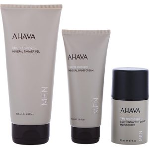 Ahava by AHAVA