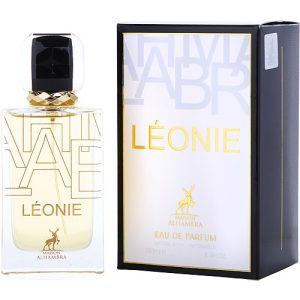 MAISON ALHAMBRA LEONIE by Maison Alhambra
