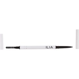 ILIA by Ilia