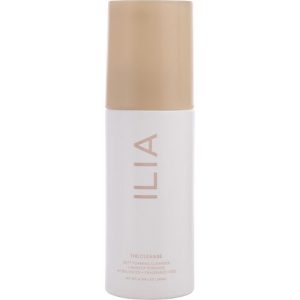 ILIA by Ilia