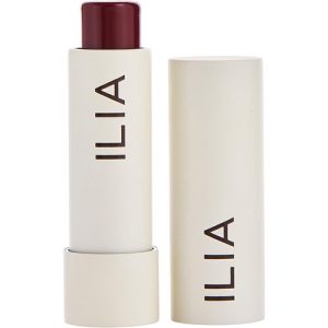 ILIA by Ilia
