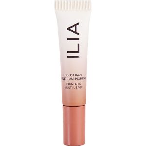 ILIA by Ilia