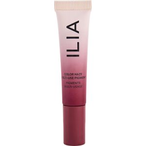 ILIA by Ilia