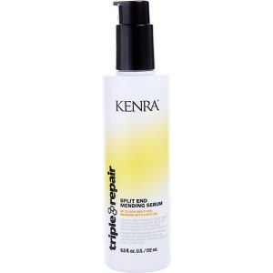 KENRA by Kenra