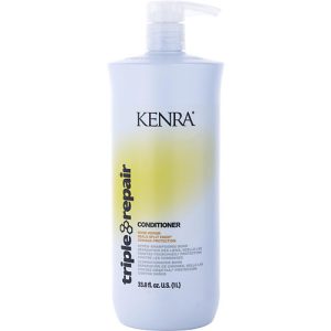 KENRA by Kenra