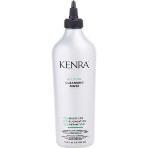 KENRA by Kenra