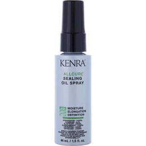 KENRA by Kenra