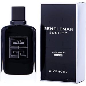 GENTLEMAN SOCIETY by Givenchy