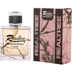 REALTREE FOR HER by RealTree