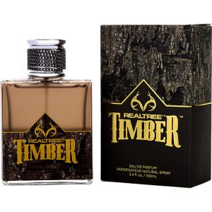 REALTREE TIMBER by RealTree