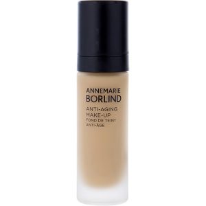 Annemarie Borlind by Annemarie Borlind