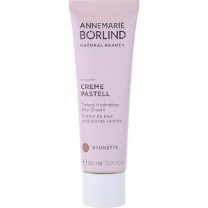 Annemarie Borlind by Annemarie Borlind