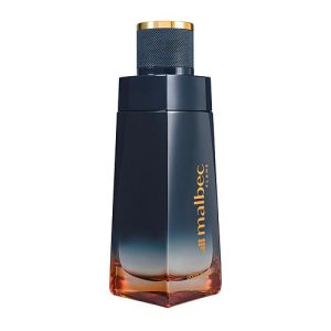 MALBEC FLAME by Malbec