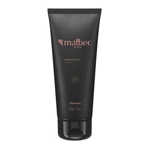 MALBEC BLACK by Malbec