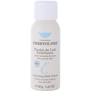 Embryolisse by Embryolisse