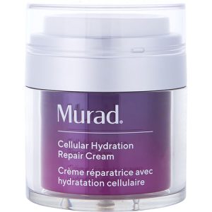 Murad by Murad
