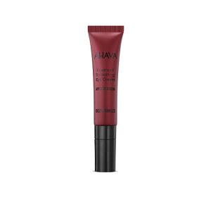 Ahava by AHAVA