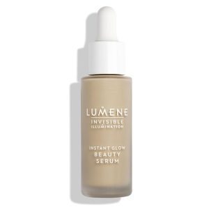 Lumene by Lumene