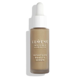 Lumene by Lumene
