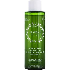Lumene by Lumene
