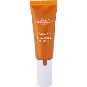 Lumene by Lumene