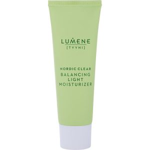 Lumene by Lumene